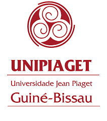 Jean 2025 piaget university